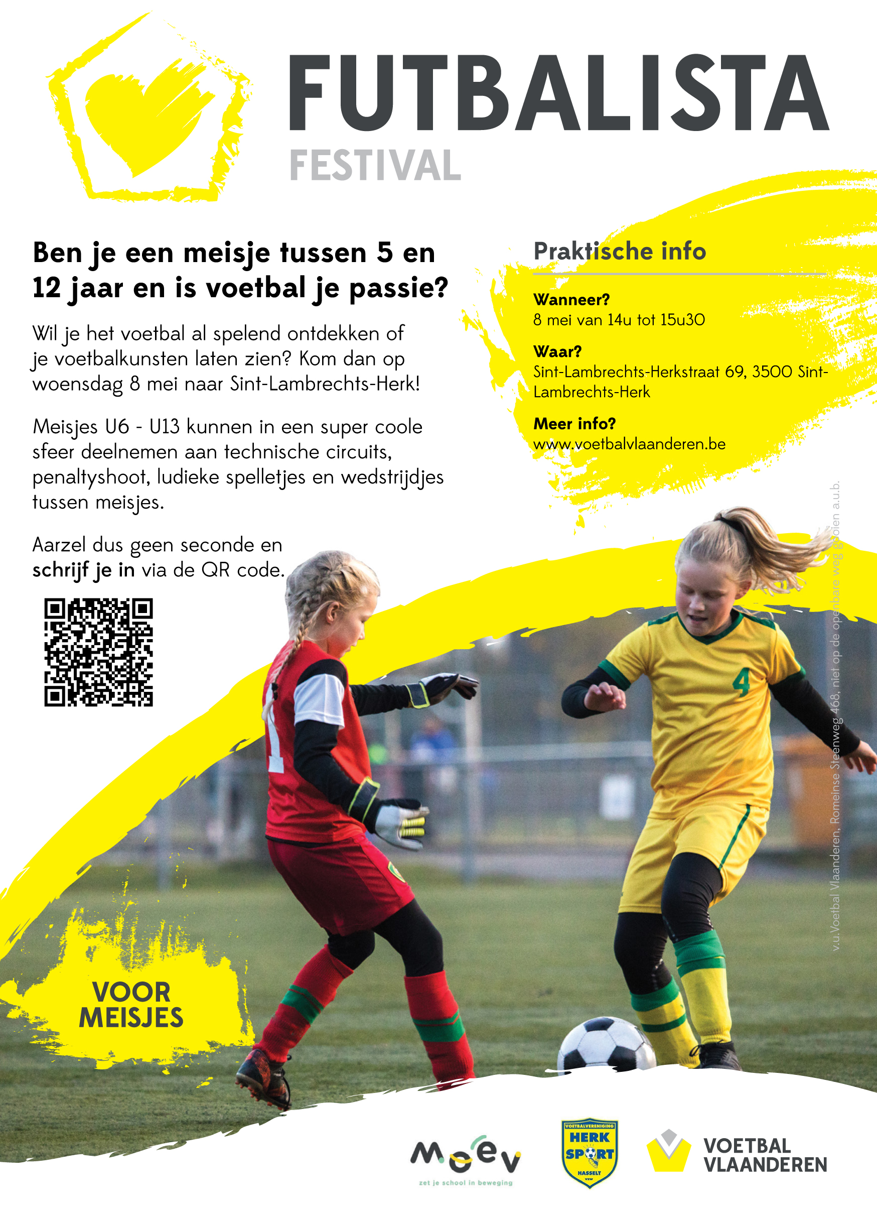 Afbeelding verwijderd.