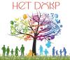 logo buurt